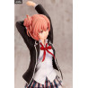 My Teen Romantic Comedy SNAFU Climax - Figurine Yui Yuigahama