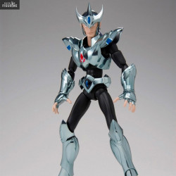 Saint Seiya - Figure Jamian...