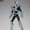Saint Seiya - Figure Jamian Crow, Myth Cloth