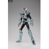 Saint Seiya - Figure Jamian Crow, Myth Cloth