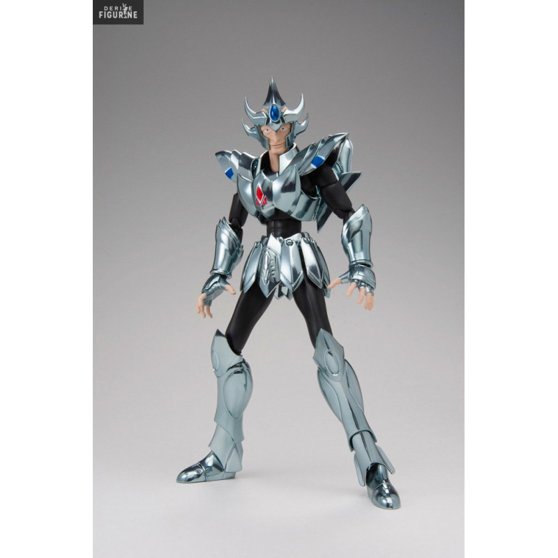 Saint Seiya - Figure Jamian...