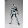 Saint Seiya - Figure Jamian Crow, Myth Cloth