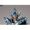 Saint Seiya - Figure Jamian Crow, Myth Cloth