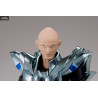 Saint Seiya - Figure Jamian Crow, Myth Cloth