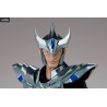 Saint Seiya - Figure Jamian Crow, Myth Cloth