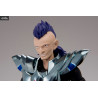 Saint Seiya - Figure Jamian Crow, Myth Cloth