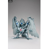 Saint Seiya - Figure Jamian Crow, Myth Cloth