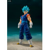 Dragon Ball Super - Figure Super Saiyan God Super Saiyan Vegito Super, S.H. Figuarts