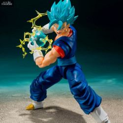 Dragon Ball Super - Figure...