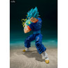 Dragon Ball Super - Figure Super Saiyan God Super Saiyan Vegito Super, S.H. Figuarts