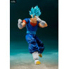 Dragon Ball Super - Figure Super Saiyan God Super Saiyan Vegito Super, S.H. Figuarts
