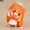 Himouto! Umaru-chan - Random figure aléatoire, series 2