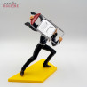 Persona 4: The Ultimate - Kanji Tatsumi figure (second-hand)