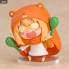 Himouto! Umaru-chan - Random figure aléatoire, series 2