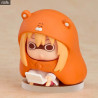 Himouto! Umaru-chan - Random figure aléatoire, series 2