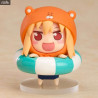 Himouto! Umaru-chan - Random figure aléatoire, series 2