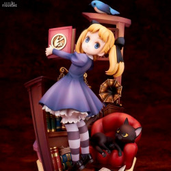 Odin Sphere Leifthrasir -...