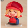 Himouto! Umaru-chan - Random figure aléatoire, series 2
