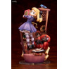 Odin Sphere Leifthrasir - Figurine Alice ver. Leifthrasir