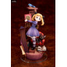 Odin Sphere Leifthrasir - Figurine Alice ver. Leifthrasir