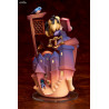 Odin Sphere Leifthrasir - Figurine Alice ver. Leifthrasir