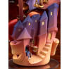 Odin Sphere Leifthrasir - Figurine Alice ver. Leifthrasir