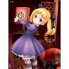 Odin Sphere Leifthrasir - Figurine Alice ver. Leifthrasir