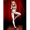 Humikane Shimada Original Character - Nora figure Classic or Deluxe