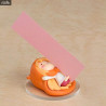 Himouto! Umaru-chan - Figurine aléatoire, série 2