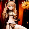Humikane Shimada Original Character - Nora figure Classic or Deluxe