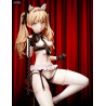 Humikane Shimada Original Character - Figurine Nora Classique ou Deluxe