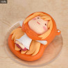 Himouto! Umaru-chan - Random figure aléatoire, series 2