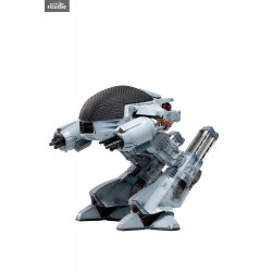 Robocop - Figurine ED-209...