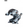 Robocop - ED-209 sound figure, Exquisite Mini