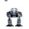 Robocop - ED-209 sound figure, Exquisite Mini