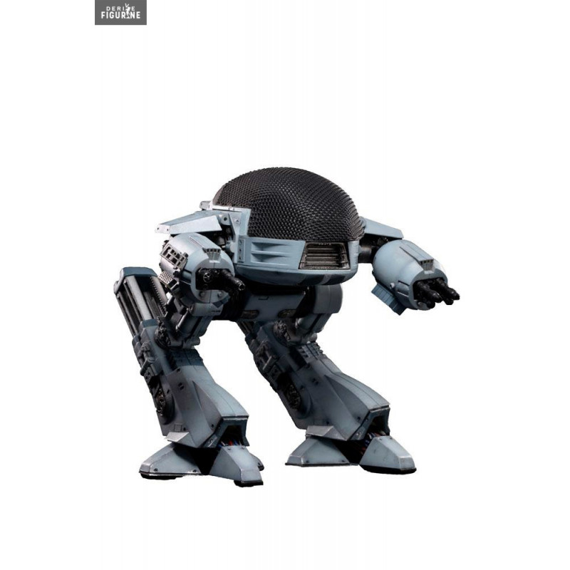 Robocop - Figurine ED-209...