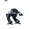 Robocop - ED-209 sound figure, Exquisite Mini