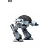 Robocop - ED-209 sound figure, Exquisite Mini