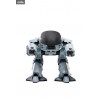 Robocop - ED-209 sound figure, Exquisite Mini