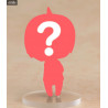 Himouto! Umaru-chan - Random figure aléatoire, series 2