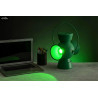 Lampe DC Comics - Green Lantern