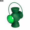Lampe DC Comics - Green Lantern