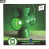 Lampe DC Comics - Green Lantern