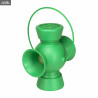 Lampe DC Comics - Green Lantern