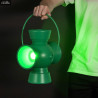 Lampe DC Comics - Green Lantern