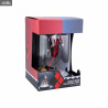 Lampe DC Comics - Harley Quinn, Bell Jar