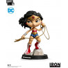 DC Comics - Figurine Wonder Woman, Mini Co