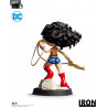 DC Comics - Figurine Wonder Woman, Mini Co