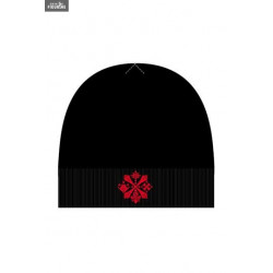 Monster Hunter World Bonnet...