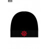 Monster Hunter World Bonnet - Hunter's Guild